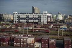 Voigtlander MACRO APO-ULTRON D35mm F2 Nikon Z