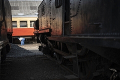 Voigtlander MACRO APO-ULTRON D35mm F2 Nikon Z