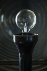 Voigtlander MACRO APO-ULTRON D35mm F2 Nikon Z