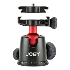 Đầu bi JOBY BallHead 5K - JB01514