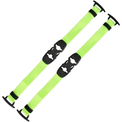 Dây Balo máy ảnh Summit Creative Tenzing Strap