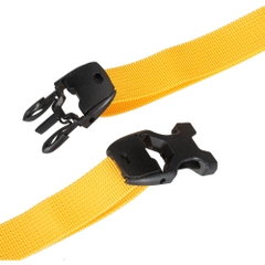 Dây Balo máy ảnh Summit Creative Tenzing Strap