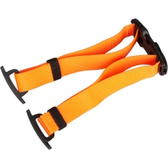 Dây Balo máy ảnh Summit Creative Tenzing Strap