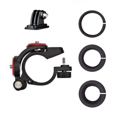 Joby Beamo Mini LED + Action Bike Mount - JB01635+JB01387