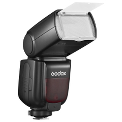 Đèn Flash Godox - TT685II