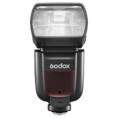 Đèn Flash Godox - TT685II