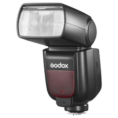 Đèn Flash Godox - TT685II