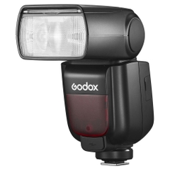 Đèn Flash Godox - TT685II