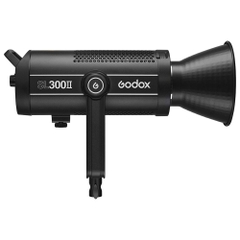 Đèn LED Godox - SL300W II