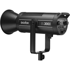 Đèn LED Godox - SL300W II