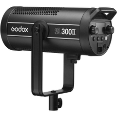 Đèn LED Godox - SL300W II