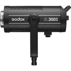 Đèn LED Godox - SL300W II