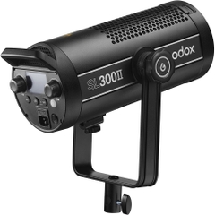 Đèn LED Godox - SL300W II