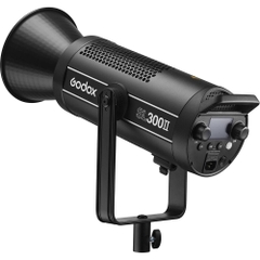 Đèn LED Godox - SL300W II