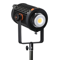 Đèn LED Godox - UL150