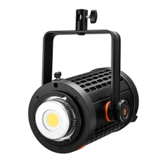 Đèn LED Godox - UL150