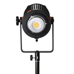 Đèn LED Godox - UL150