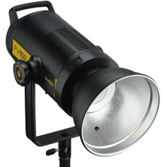 Đèn LED Godox - FV150