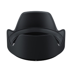 Tamron SP 35mm F/1.4 Di USD Nikon F - F045