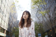 Tamron SP 35mm F/1.4 Di USD Nikon F - F045