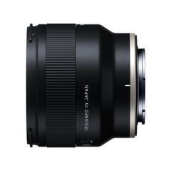 Tamron 20mm F/2.8 Di III OSD Sony FE - F050