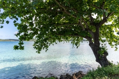 Tamron 24mm F/2.8 Di III OSD Sony FE - F051