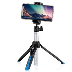 Tripod điện thoại Benro - BK15