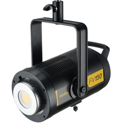 Đèn LED Godox - FV150