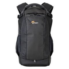 Balo máy ảnh nhỏ gọn Lowepro Flipside 200 AW II - LP37125