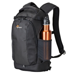 Balo máy ảnh nhỏ gọn Lowepro Flipside 200 AW II - LP37125