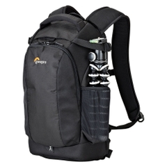 Balo máy ảnh nhỏ gọn Lowepro Flipside 200 AW II - LP37125