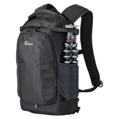 Balo máy ảnh nhỏ gọn Lowepro Flipside 200 AW II - LP37125