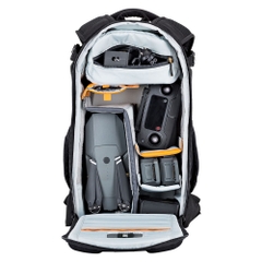 Balo máy ảnh nhỏ gọn Lowepro Flipside 200 AW II - LP37125