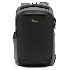 Balo đựng máy ảnh Lowepro Flipside 400 AW III - LP37352 / LP37353