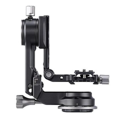 Đầu quay Gimbal Head Benro GH2FL (GH2F nâng cấp)