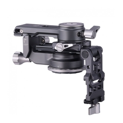 Đầu quay Gimbal Head Benro GH2FL (GH2F nâng cấp)