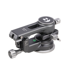 Đầu quay Gimbal Head Benro GH2FL (GH2F nâng cấp)