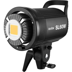 Đèn LED Godox - SL60W