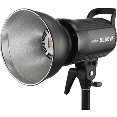 Đèn LED Godox - SL60W