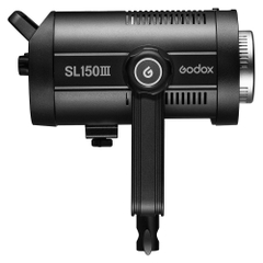 Đèn LED Godox - SL150III