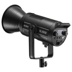 Đèn LED Godox - SL150III