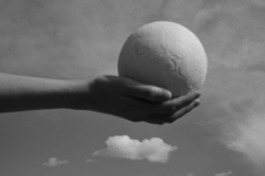 Voigtlander NOKTON D35mm F1.2 Nikon Z