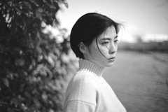 Voigtlander NOKTON D35mm F1.2 Nikon Z