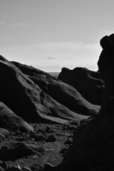 Voigtlander NOKTON D35mm F1.2 Nikon Z