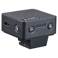 Đèn Flash mini Godox - iM20