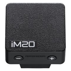 Đèn Flash mini Godox - iM20