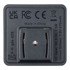 Đèn Flash mini Godox - iM20