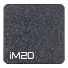 Đèn Flash mini Godox - iM20