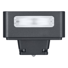 Đèn Flash mini Godox - iM20