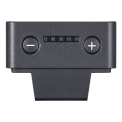 Đèn Flash mini Godox - iM20